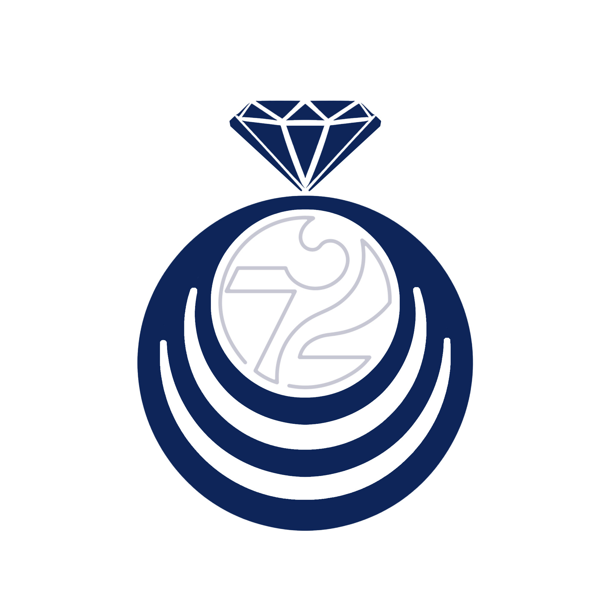 サイズ変更依頼キット ・返送料込・