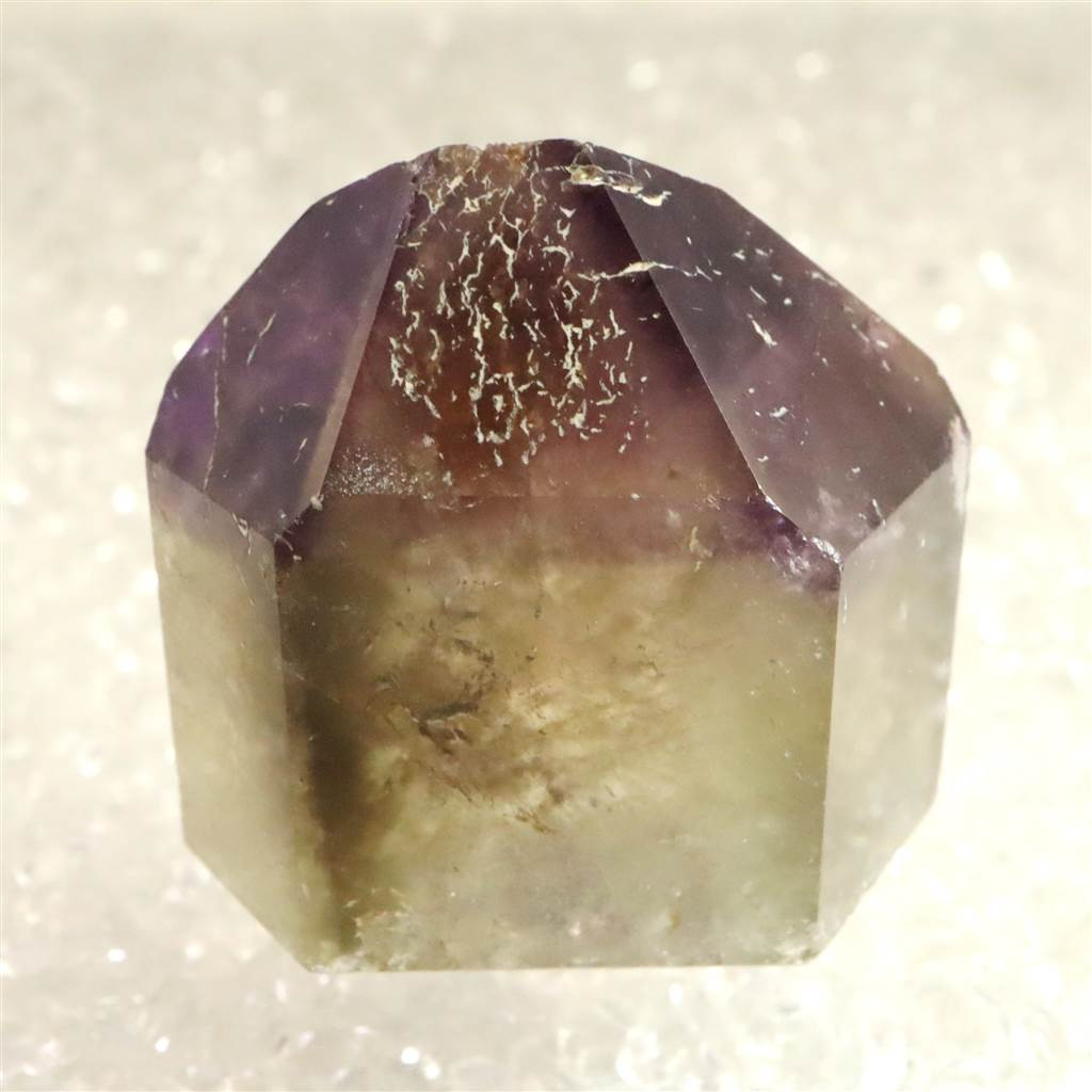 ドリームコートレムリアン SAグレード 44mm ポイント原石 磨き 83.4g #79149