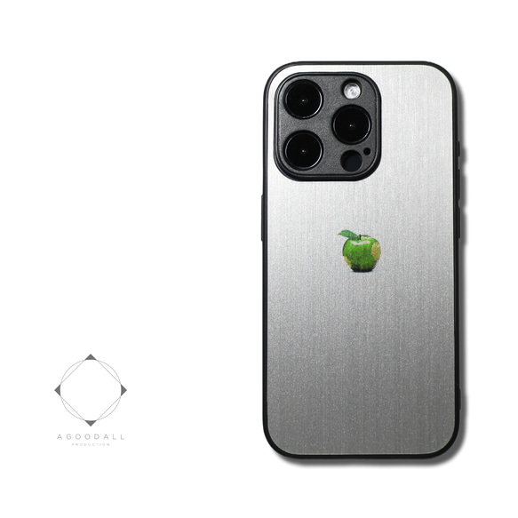 楽天市場】即日出荷 本体とケース シルバー 6 iPhone Apple 即購入ok