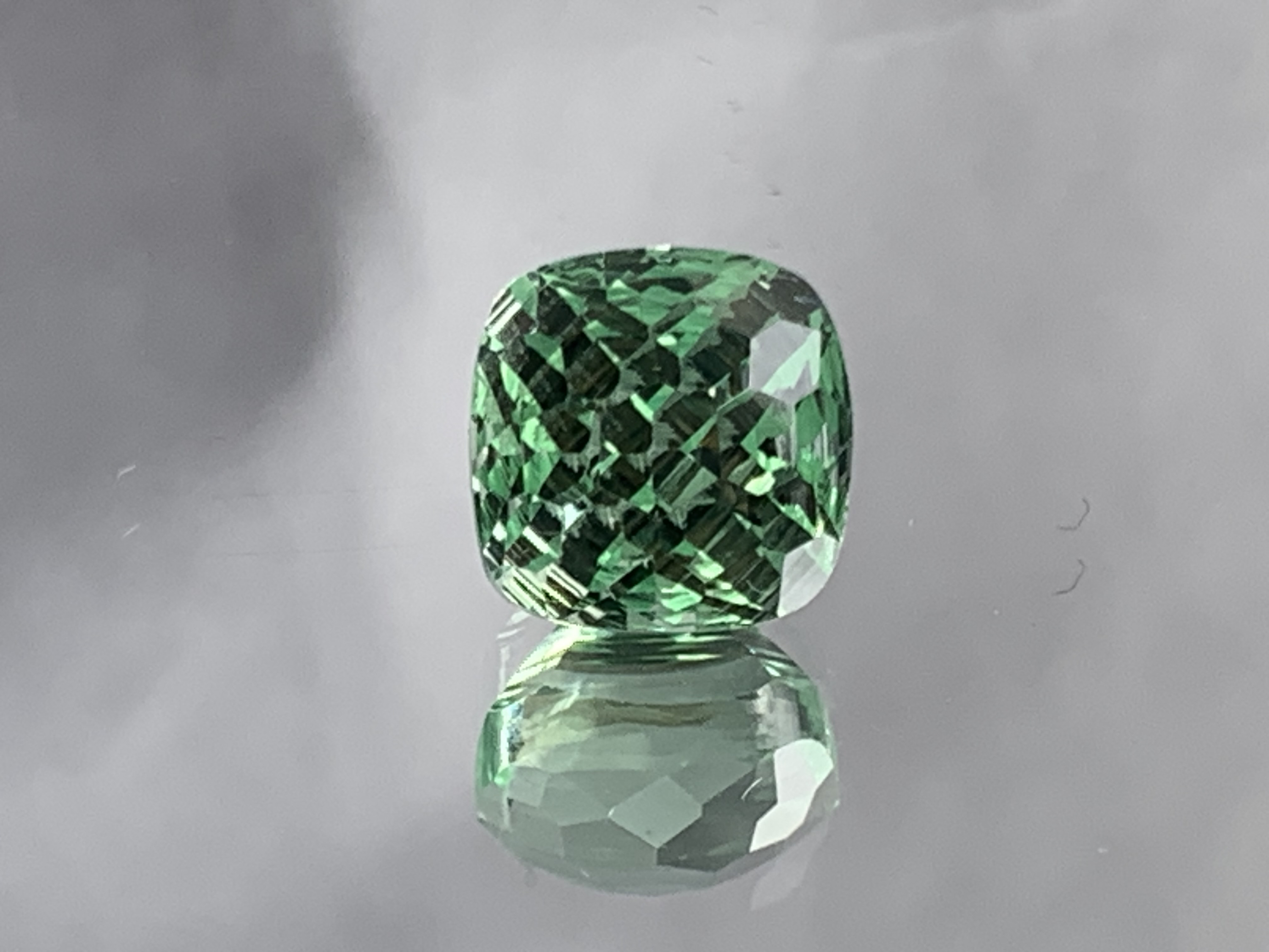 〜〜〜〜〜当ショップ理念について〜〜〜〜〜 5,110円