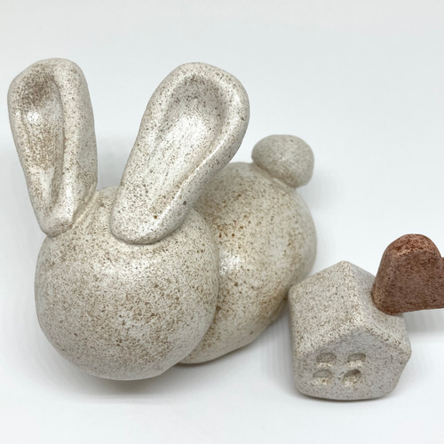 ミニチュア陶器置物 m43247014046_1.jpg?1689169579