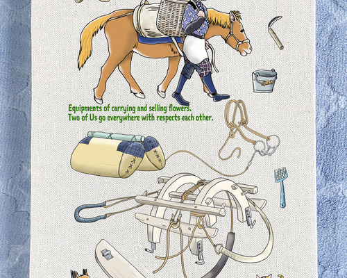 馬車と騎士の木製アートパネル 壁掛け【馬 疾走 左馬 勝ち馬 勝運 紹運】アートパネル 切り絵