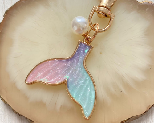 e59ce7dcda4f9b127a042e5e3d6c3a