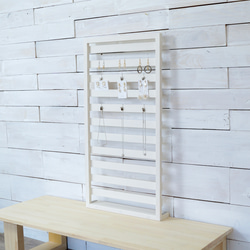 アイアンレッグ 細L/ 簡易鉄脚 2本1セット！ アイアン家具 鉄家具 植物