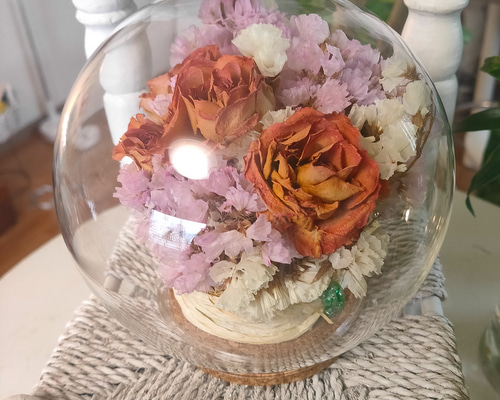 1af966e40d33c13f7f2a80d7208cc0