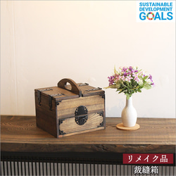 1926fa8573396d85ac9f80d589e5ff