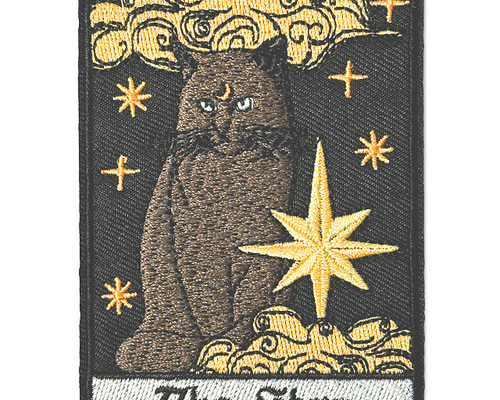 e30b285eb7a3f79f9822d11b429a8c