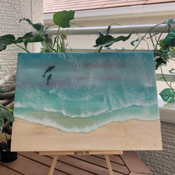 kako様　海オーシャンアート　おまとめ購入用ページ 0374d83f701d028297bc7062c809a0