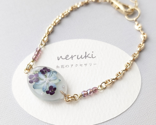 6997af71739fd87ee6d9c95fafb580