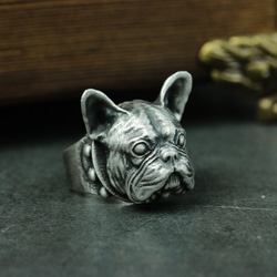 パグ アクセサリー・ジュエリー の人気通販｜Creema(クリーマ) 国内