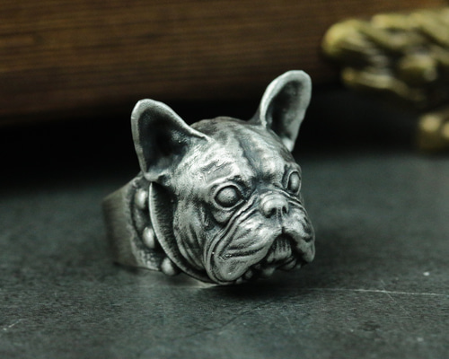 bbc3e0173be6de8b3cab754ef1facf