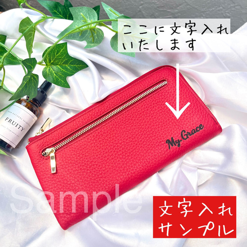 長財布 本革 大容量 スリム 薄い財布 レザー 革財布 L字ファスナー 楽天市場】【楽天1位】LASIEM 長財布 レディース 本革 牛革 革