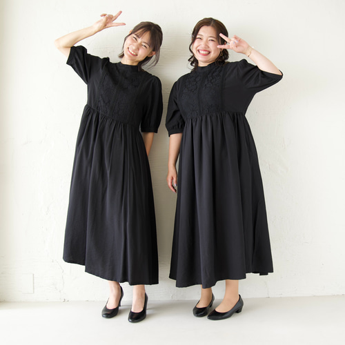 大きいサイズ♡トウキョウイギン 冠婚葬祭 フォーマルワンピースセットアップ 楽天市場】ブラックフォーマル ワンピース（ブランド東京イギン