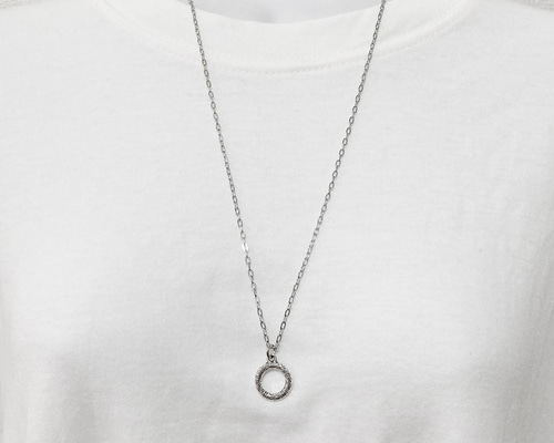 グラスホルダー 眼鏡チェーン ネックレス サングラス 老眼鏡ホルダー