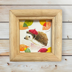 d7a31cc042c6d3c80c3d5f963463f4