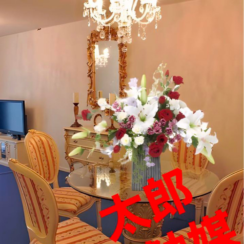 光触媒 人工観葉植物 ウォールグリーン フェイクグリーン エレガンス