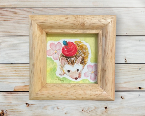 6f4d8f2add85d1de0322562d50749a