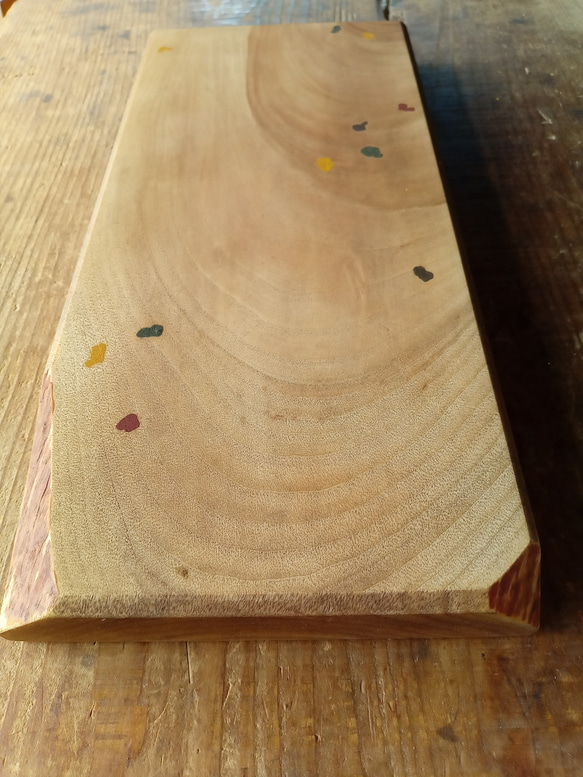 【木製看板製作】 楠 16cm×36cm 厚み3cm / 一枚板看板 表札 【木製看板製作】 表札 VQ1284253106(9750円)