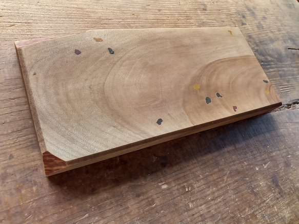 【木製看板製作】 楠 16cm×36cm 厚み3cm / 一枚板看板 表札 【木製看板製作】 表札 VQ1284253106(9750円)