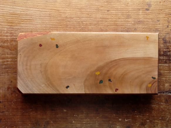 【木製看板製作】 楠 16cm×36cm 厚み3cm / 一枚板看板 表札 【木製看板製作】 表札 VQ1284253106(9750円)