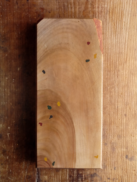 【木製看板製作】 楠 16cm×36cm 厚み3cm / 一枚板看板 表札 【木製看板製作】 表札 VQ1284253106(9750円)