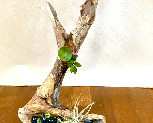 1481190bade8ff32957878b598eb48