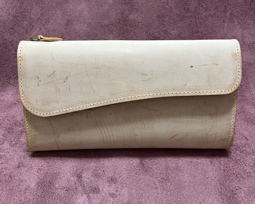 f700bc7ef6572e0aa68ca9427adb9f