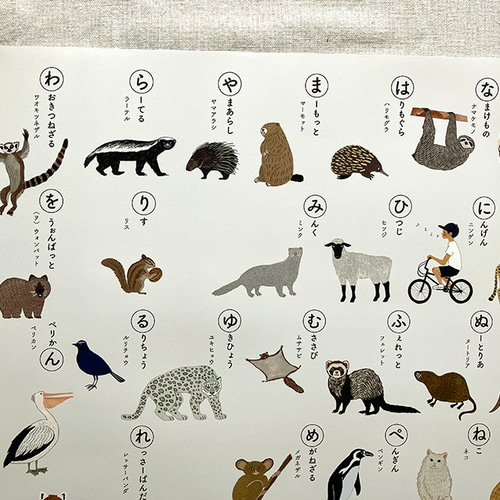 Kitsune様 リクエスト 2点 まとめ商品 のんちゃん様 リクエスト 2点