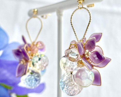 cfeca4accf0fb431436ca0c8833539