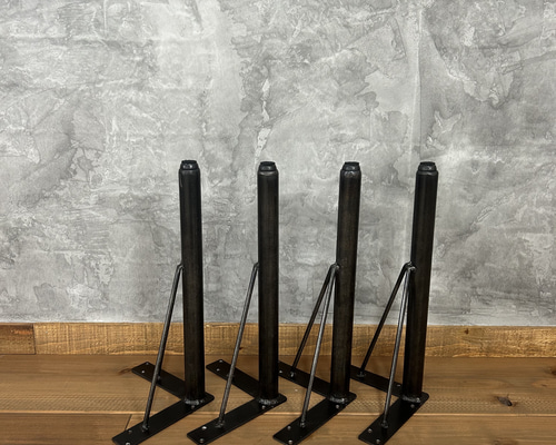 519cf6afc07456322d7524b869f153