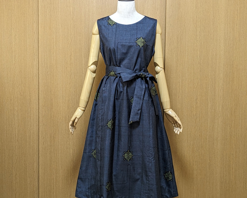 440900d8a857d10f575efdd599a24c