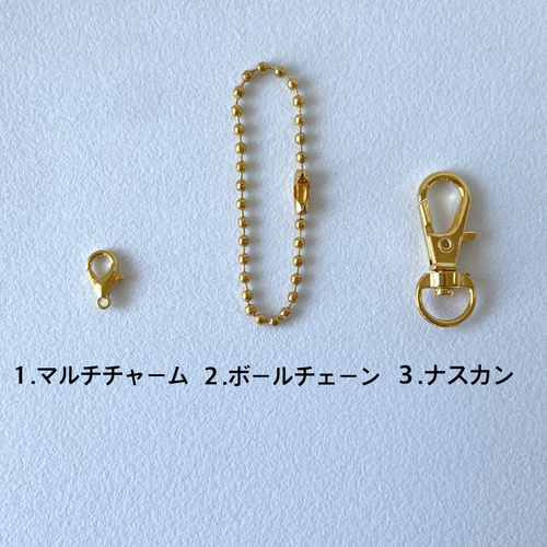 ミニチュアフード】タコさんウインナーだらけのたまごかけご飯 TKG