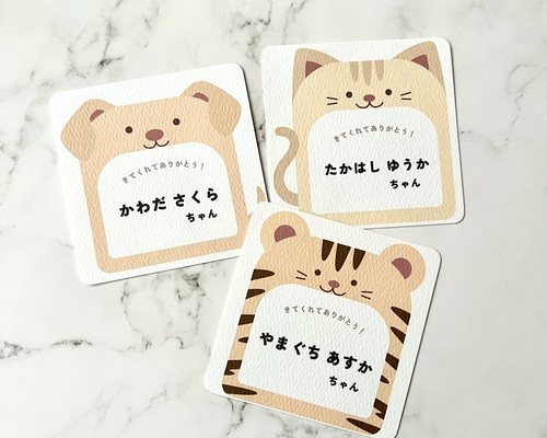 5e5a3ecab758d8cd86bf34f389e83e