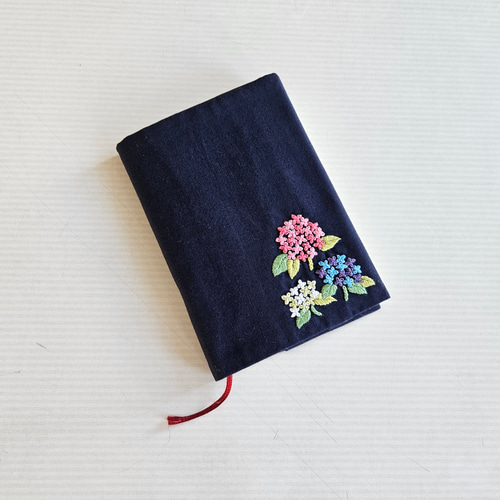 Coffee 文庫本サイズ ブックカバー ハンドメイド Coffee 文庫本サイズ ブックカバー ハンドメイド