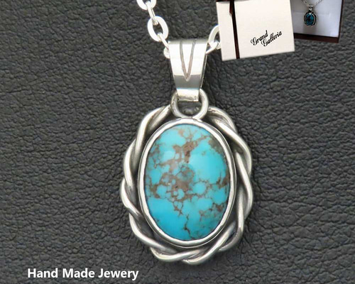 天然ターコイズ　トルコ石　シルバー925刻印　ベルト　バックル　ソーティング付き 8e85a30e4c74b3e39c6fca4a2969c3