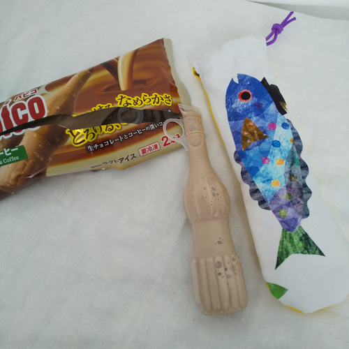 パピコ様専用 ぱぴこさま専用 パピコ／papico (@PAPICO_JPN) / X