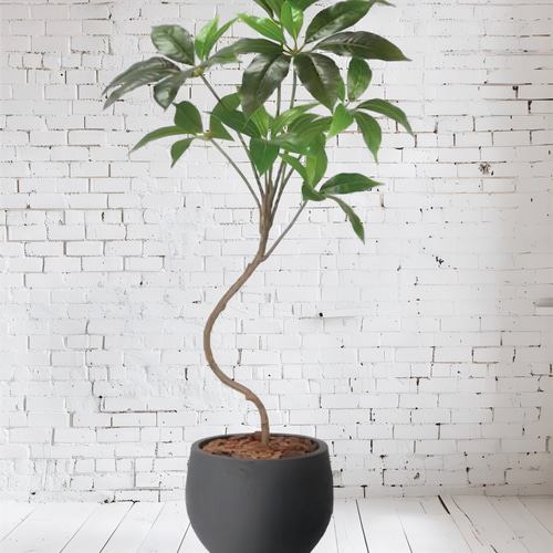 光触媒 人工観葉植物 ウォールグリーン フェイクグリーン ナチュラルツ