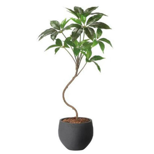 光触媒　人工観葉植物　ウォールグリーン　フェイクグリーン　ナチュラルツピタンサス 光触媒 人工観葉植物 ウォールグリーン フェイクグリーン ナチュラルツ