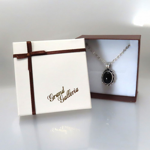 オニキスネックレス シルバー925 【刻印無料】 オニキス ネックレス ペンダント 天然石 8月 誕生石 メンズ ネックレス・ペンダント Grand Galleria 通販|Creema(クリーマ) 17793179 オニキスネックレス シルバー925 【刻印無料】 オニキス ネックレス ペンダント 天然石 8月 誕生石 メンズ ネックレス・ペンダント Grand Galleria 通販|Creema(クリーマ) 17793179