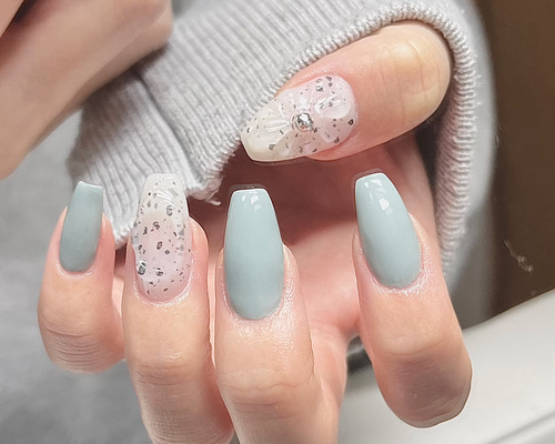 598650e3bebaa449625c10b79a3230