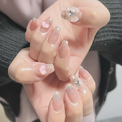 5cf9e7504713ebf929eafe28cd3cae