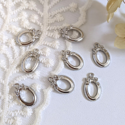 タッセル ハンドメイド のおすすめ人気通販 検索結果｜Creema(クリーマ  