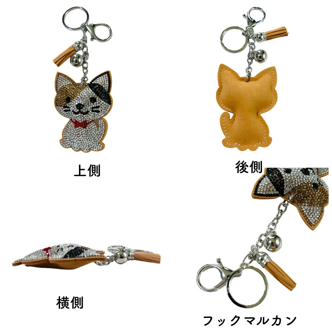 RkSkオーダー品　　ロードスター　短縮アッパーアーム　NA じょう様専用 オーダー （RkSk様専用オーダー品 ロードスター