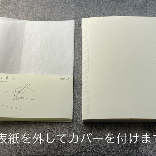 氷菓　ノート 氷菓 ノート 2冊セット - メルカリ