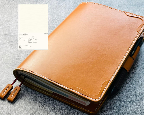 8bc23dc948020652e41639f3c50aa9