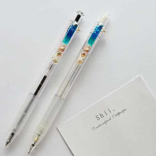 メゾピアノ　シャーペン　ボールペン　他　まとめてセット メゾピアノシャーペンボールペン他まとめてセット