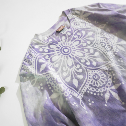 未使用◇ヘラ台◇遍ら台◇ろうけつ染め Yahoo!オークション -「ヘラ台」(ロッド) (フィッシング)の落札