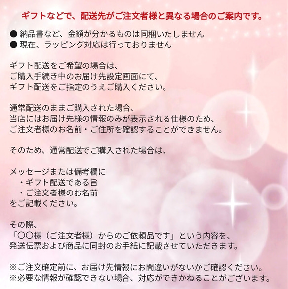 チワワブラックタン&ホワイトお香立て（犬） ディフューザー・アロマ 