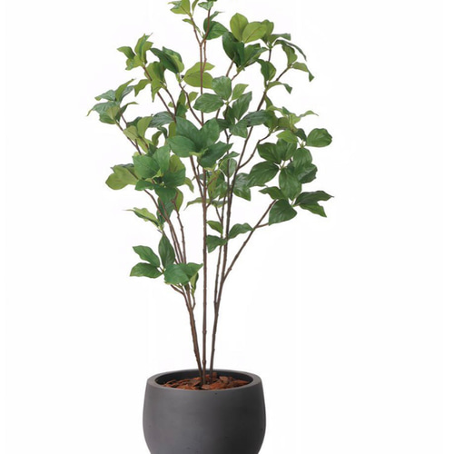 光触媒　人工観葉植物　フェイクグリーン　ナチュラルサラサドウダン1.0 光触媒 人工観葉植物 フェイクグリーン ナチュラルサラサドウダン1.0
