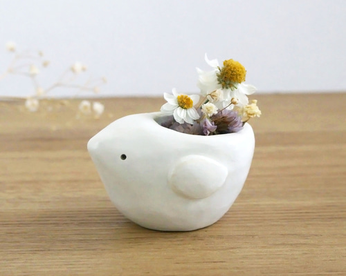 リチャードジノリ イタリアンフルーツ 一輪挿し 花瓶 花入 花器 ミニ花瓶 楽天市場】Sghr ことり 一輪挿し 全4色( スガハラ KOTORI
